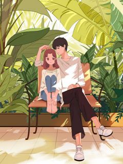 把女儿胎记当成脏病送去上学他悔疯