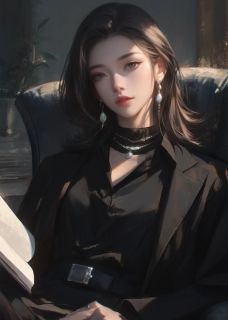 真千金回归后，装穷爸妈悔疯了