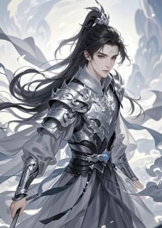 识破庶弟假弹幕后，我放弃抽签选妻改娶绝嗣神医