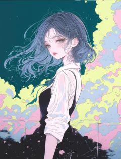姐夫喜欢和外甥女玩皮带荡秋千