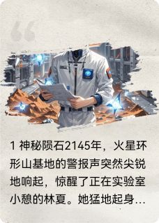 星渊迷航线