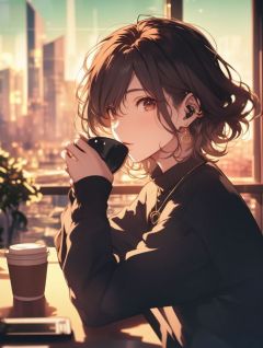 波士顿没有雨