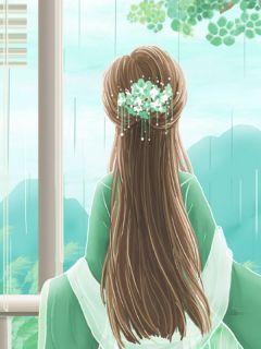 迎醉面，几点梨花落山暝