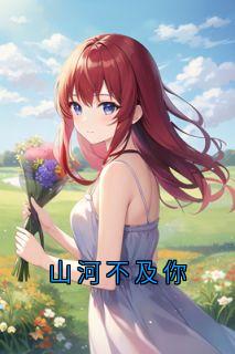 山河不及你