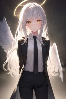 婚礼当天未婚夫秘书让我穿伴娘服，我直接退婚