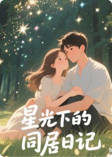 星光下的同居日记