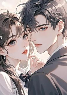 未婚妻第九十九次和竹马彻夜未归，我提出分手