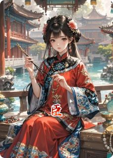 臣