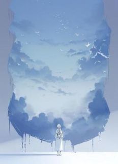 未婚夫考研失利三次后，花我千万嫁妆拍下旺夫魅魔