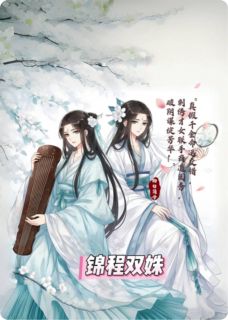 锦程双姝
