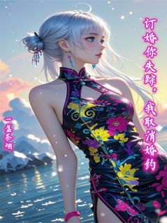 订婚你失踪，我取消婚约