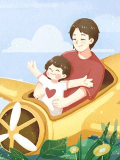 资助的贫困生带着全家鸠占鹊巢后，我杀疯了