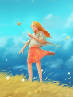 丈夫出轨绿茶巫女后，我觉醒巫族圣女血脉