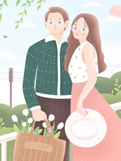 重返八零，不再做渣男贱女的垫脚石