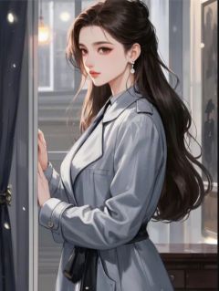 姜画的新生