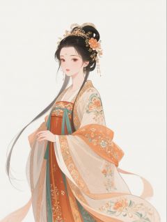 墓里的祖宗她撕了白莲花