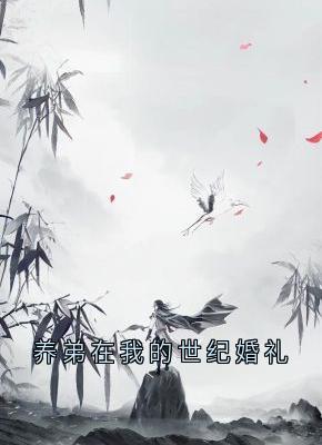 养弟在我的世纪婚礼