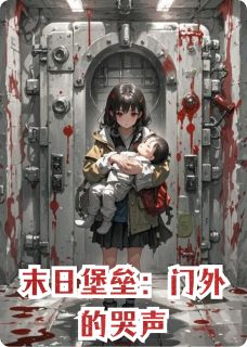 末日堡垒：门外的哭声