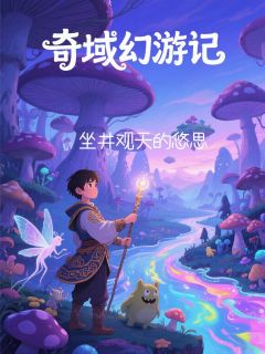 奇域幻游记