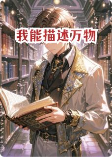 我能描述万物