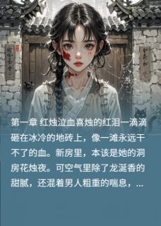 烹雪为食