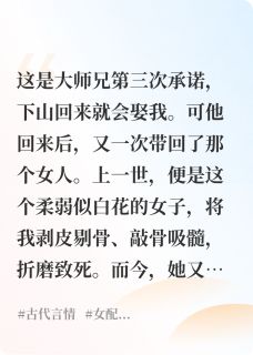 反复重生后，我还是打不过穿书者