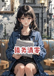 债务清零