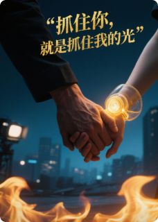 影帝重生后他撩我上瘾