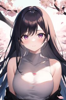 贺嘉言苏曼莎