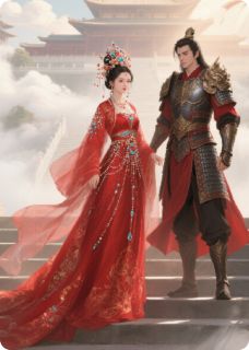 相府嫡女重生之凤逆乾坤