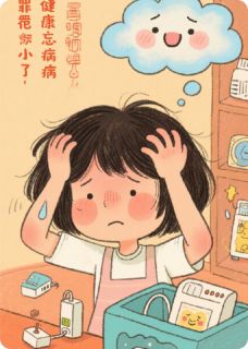遗失启示录