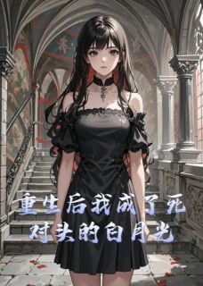 偷我骨灰安眠？我笑看双渣入狱