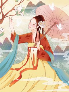 重生召出凤凰幻影，不和我换嫁的妹妹后悔了