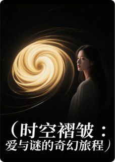 时空褶皱中的爱恋