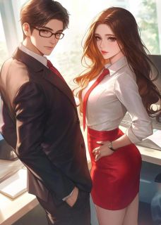 爱到最后是分离