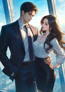 爱情或许就是这样