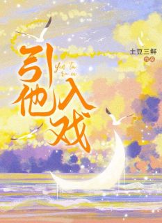 引他入戏