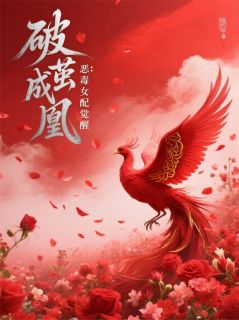破茧成凰：恶毒女配觉醒