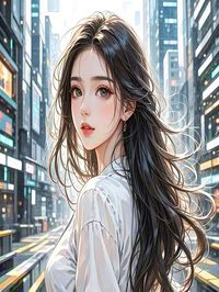 爱如玉碎