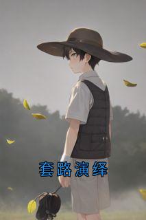 套路演绎