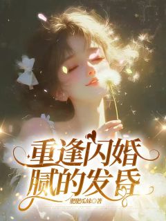 重逢闪婚，腻的发昏