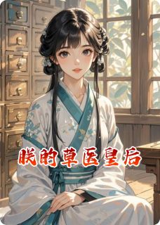 朕的草医皇后