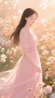 重生后我送娇妻婆婆一家下地狱