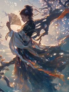 未婚夫君的宠物不让我走正门，我直接双杀