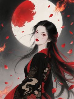 婚后被凌辱，重生归来她杀疯了