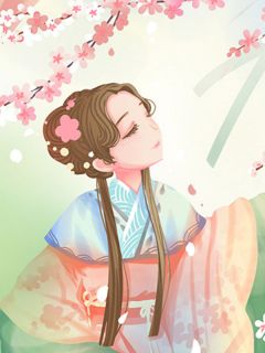 被虐杀后回归神位，我转世换马甲手刃仇人
