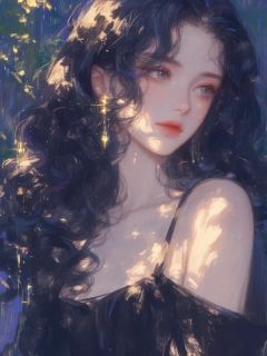 译碎生辰月