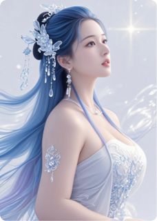 仙凡恋情传说之云间仙梦