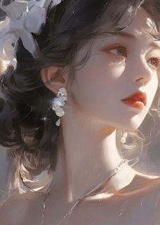 少爷的契约保姆