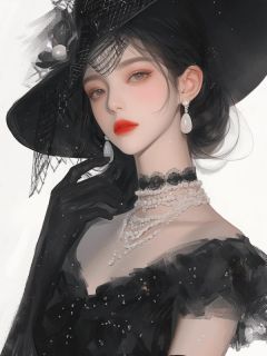 翻译官老公用十六国语言为青梅骂街后，我赶紧离婚